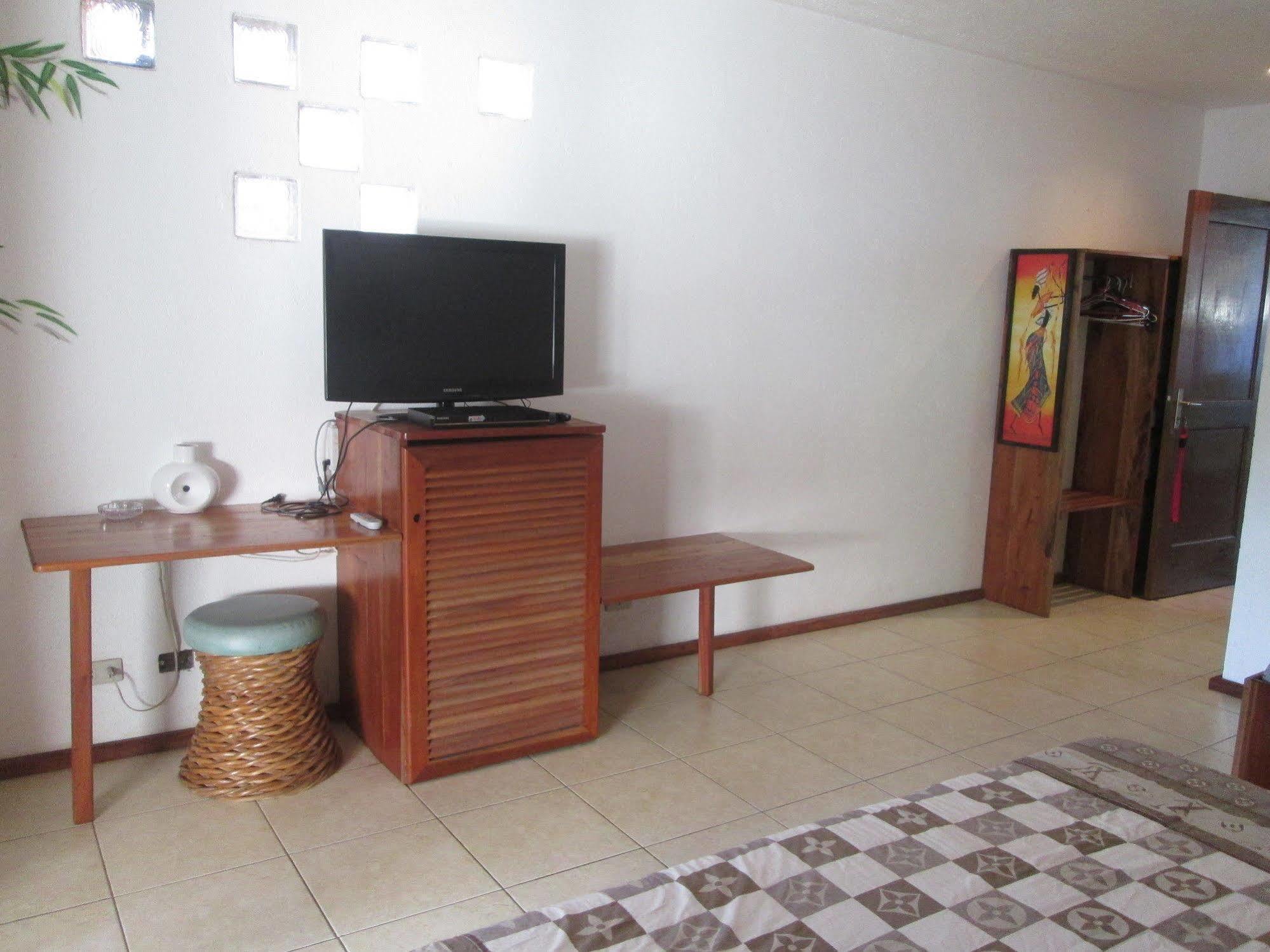 Bamboo Bungalows Resthouse Balabag  Экстерьер фото